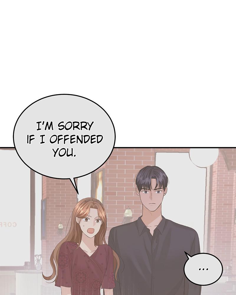 Read Perfect Marriage Revenge EN Manga Online