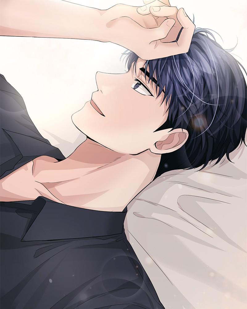 Read Perfect Marriage Revenge EN Manga Online