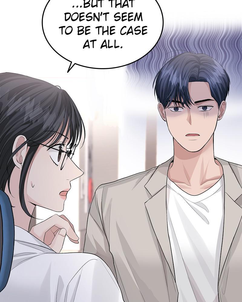 Read Perfect Marriage Revenge EN Manga Online