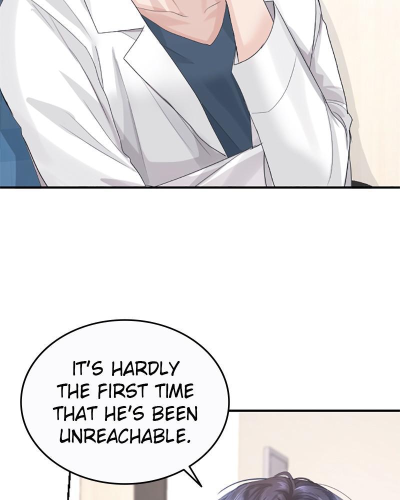 Read Perfect Marriage Revenge EN Manga Online