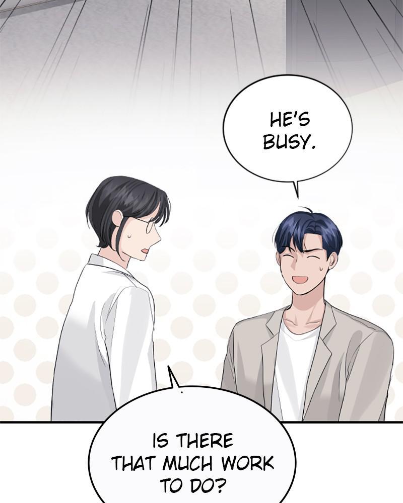 Read Perfect Marriage Revenge EN Manga Online