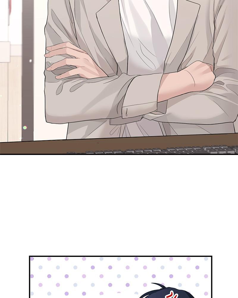 Read Perfect Marriage Revenge EN Manga Online