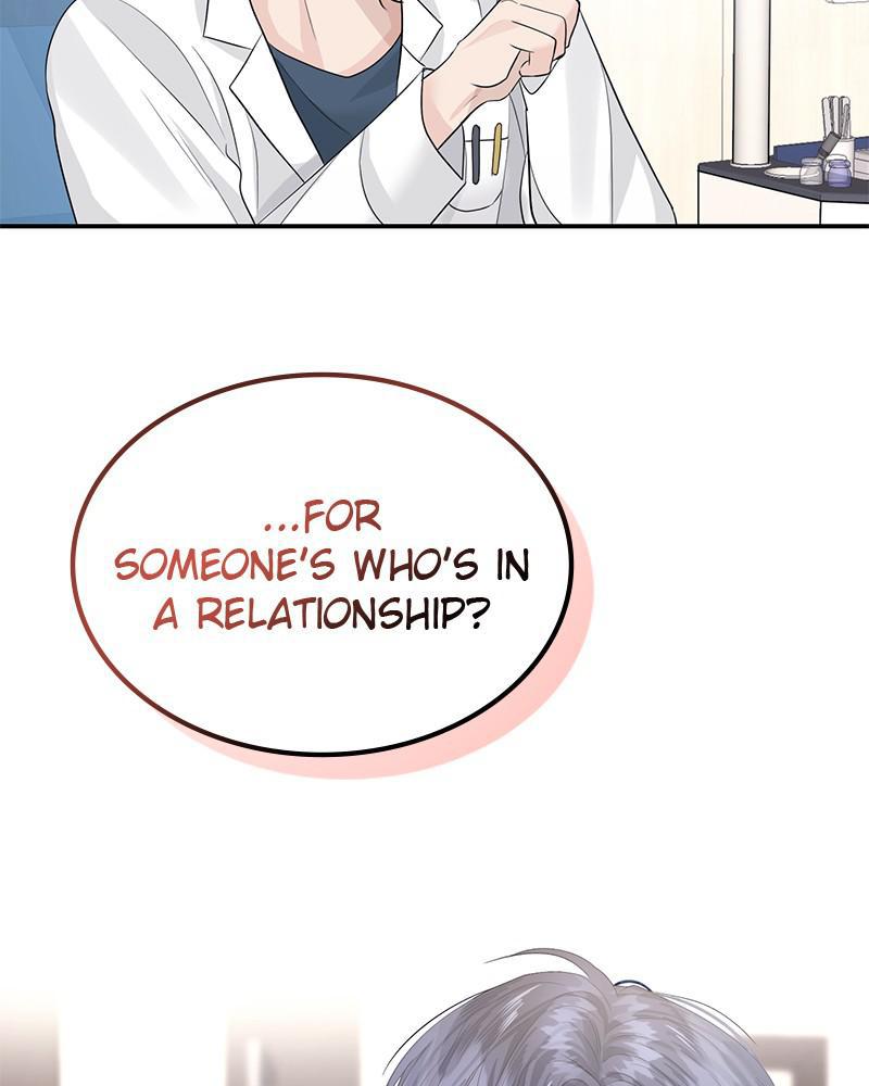 Read Perfect Marriage Revenge EN Manga Online