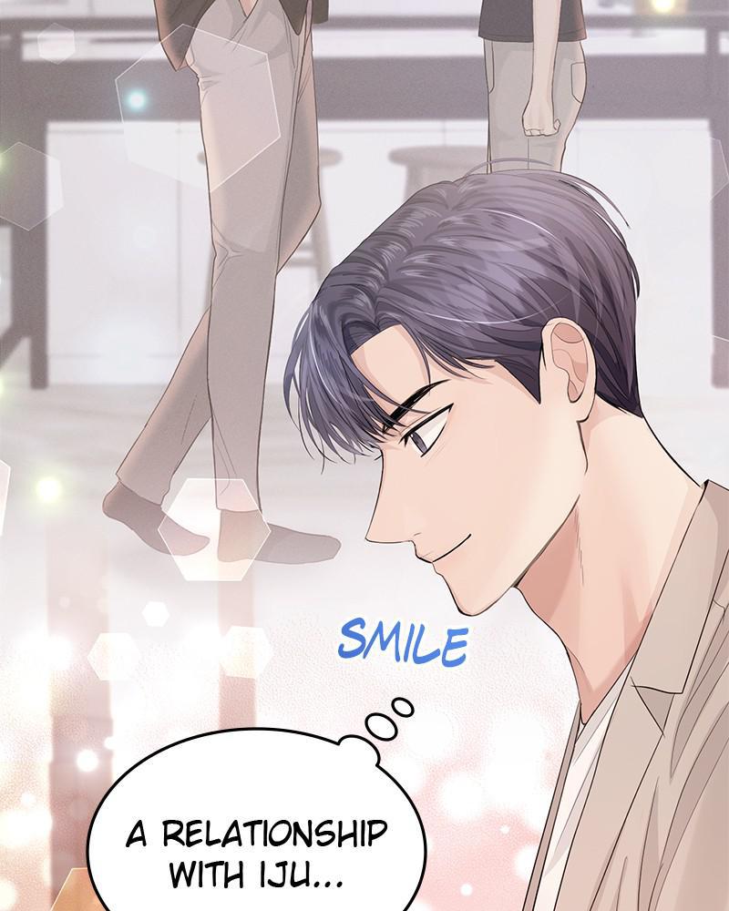 Read Perfect Marriage Revenge EN Manga Online