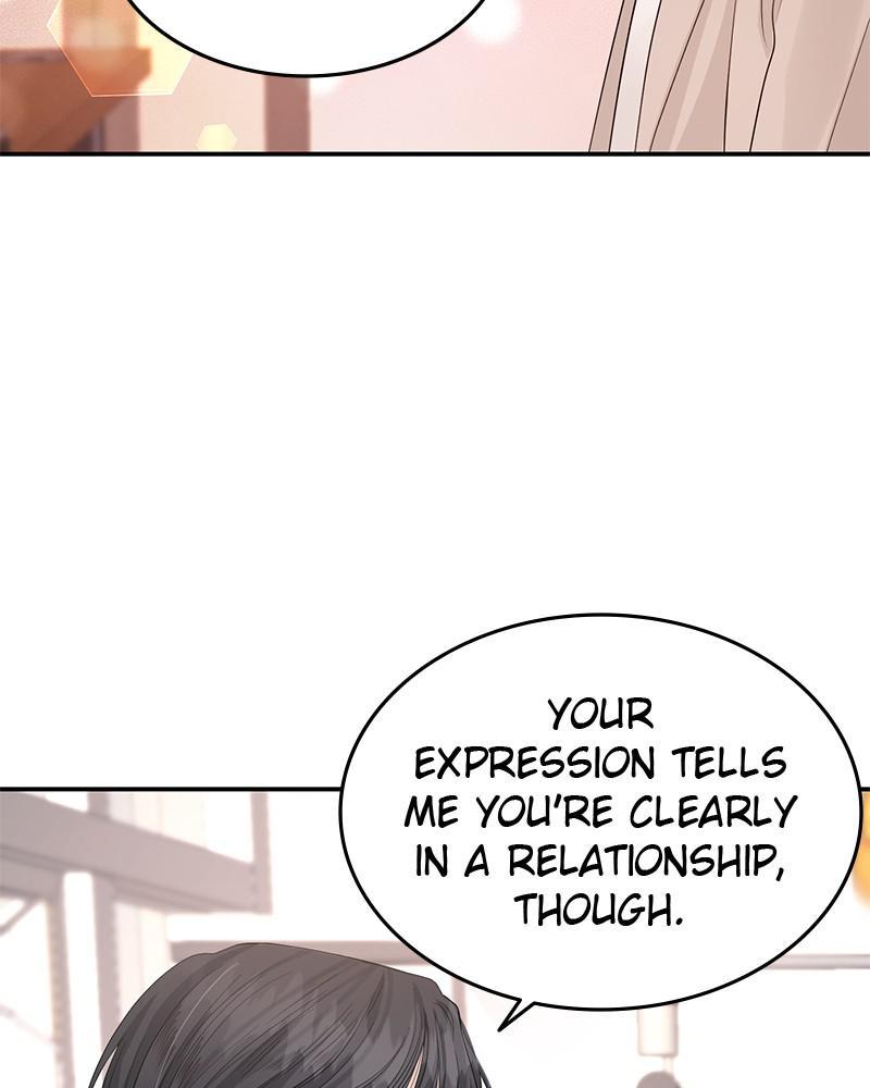 Read Perfect Marriage Revenge EN Manga Online