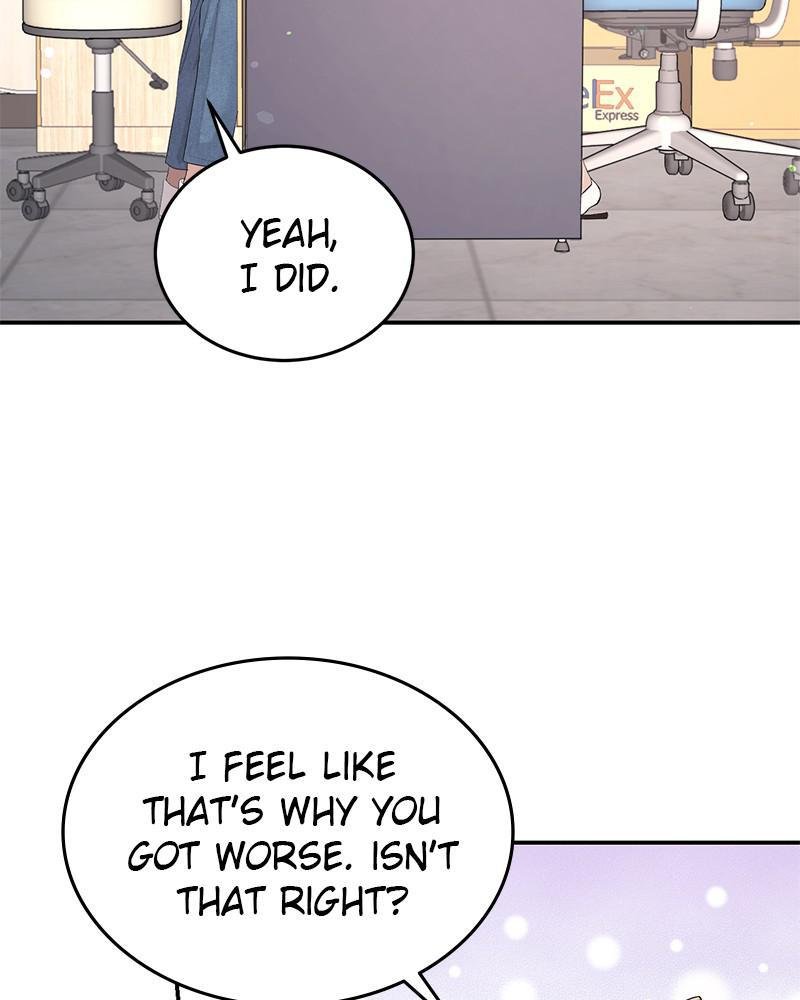 Read Perfect Marriage Revenge EN Manga Online