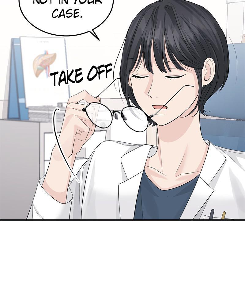 Read Perfect Marriage Revenge EN Manga Online