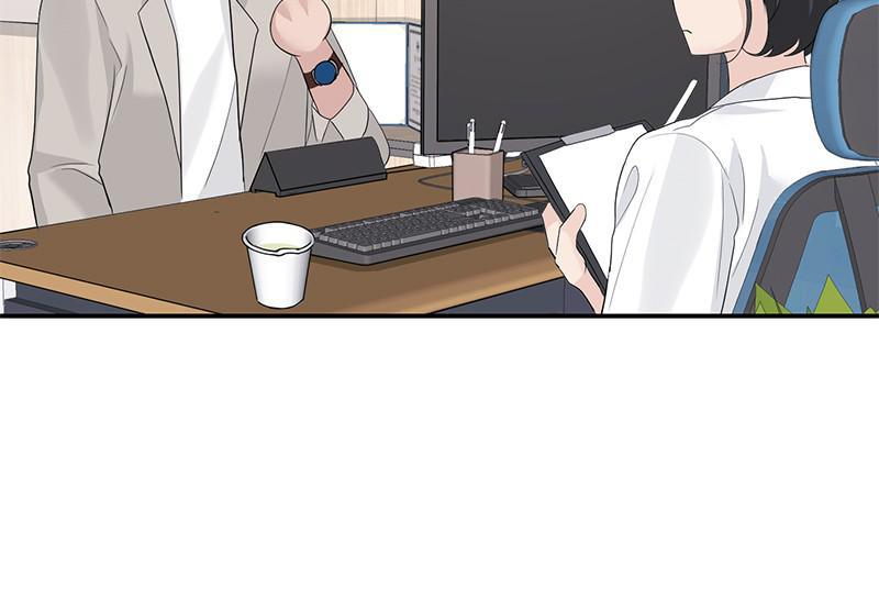 Read Perfect Marriage Revenge EN Manga Online