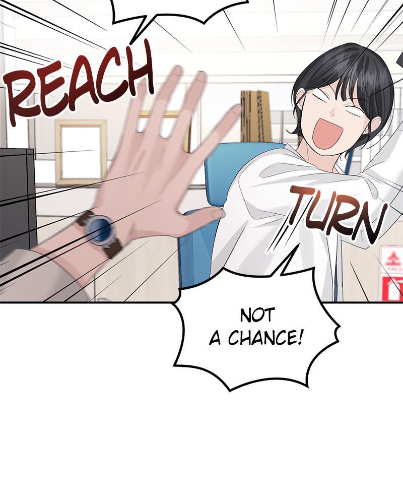 Read Perfect Marriage Revenge EN Manga Online