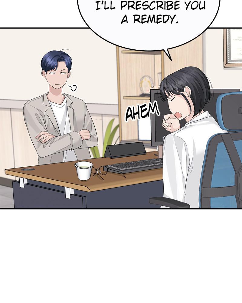 Read Perfect Marriage Revenge EN Manga Online