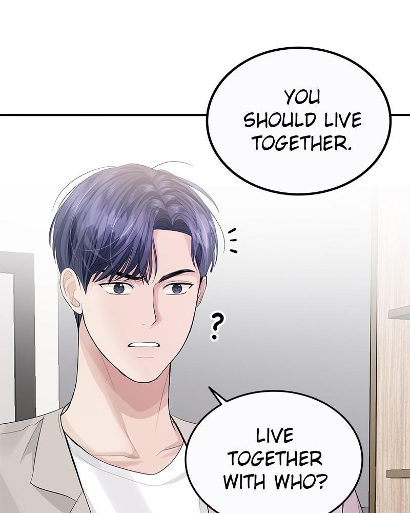 Read Perfect Marriage Revenge EN Manga Online