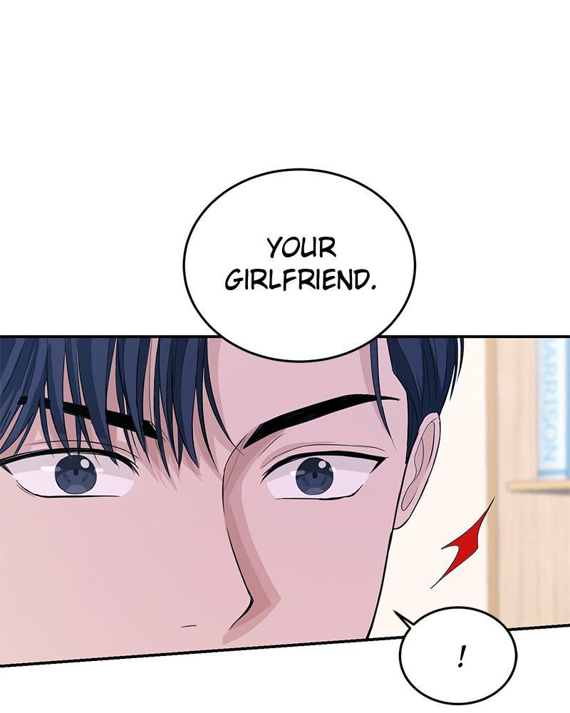 Read Perfect Marriage Revenge EN Manga Online