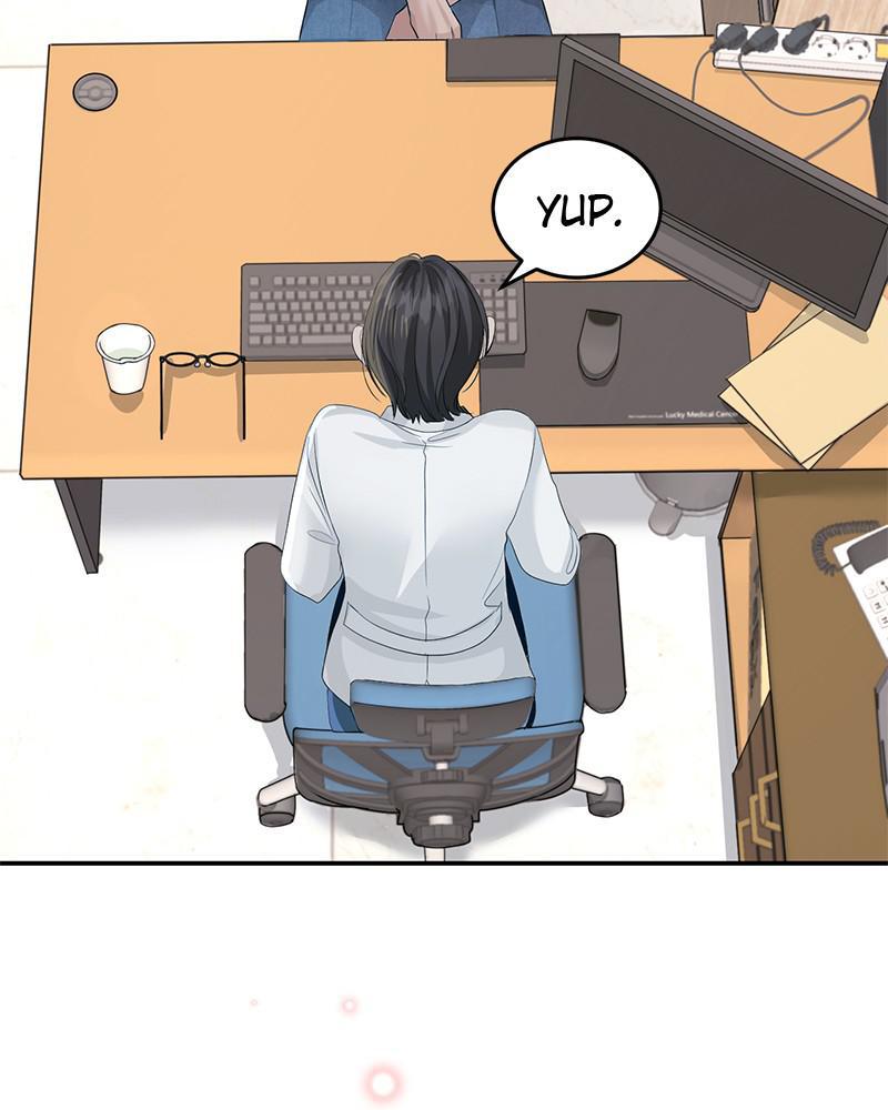 Read Perfect Marriage Revenge EN Manga Online