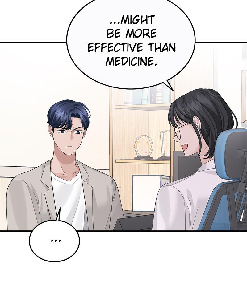 Read Perfect Marriage Revenge EN Manga Online