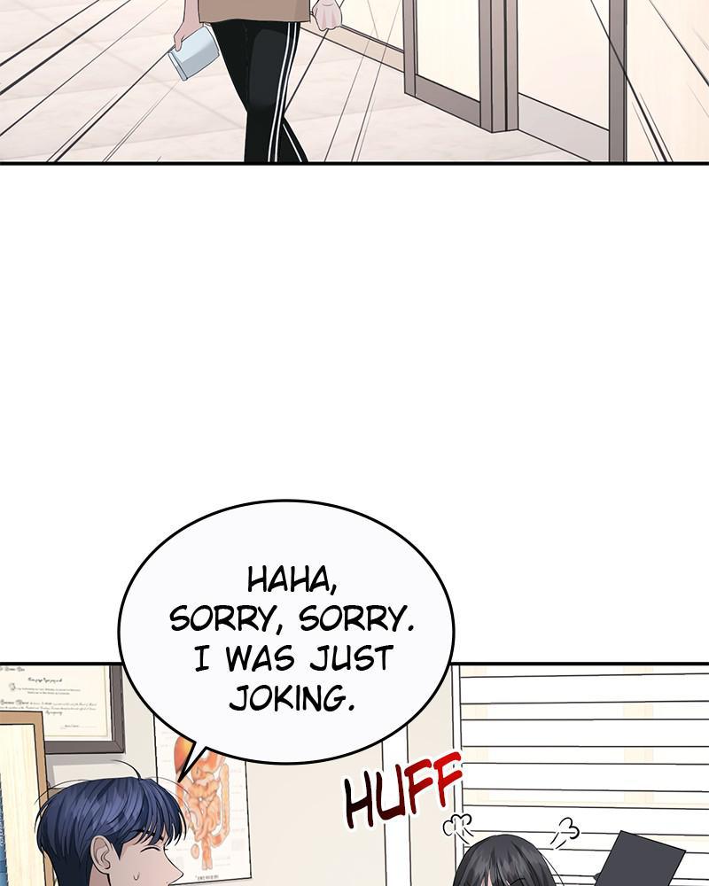 Read Perfect Marriage Revenge EN Manga Online