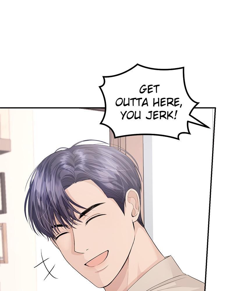 Read Perfect Marriage Revenge EN Manga Online