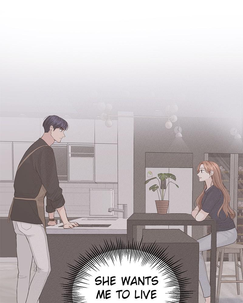 Read Perfect Marriage Revenge EN Manga Online