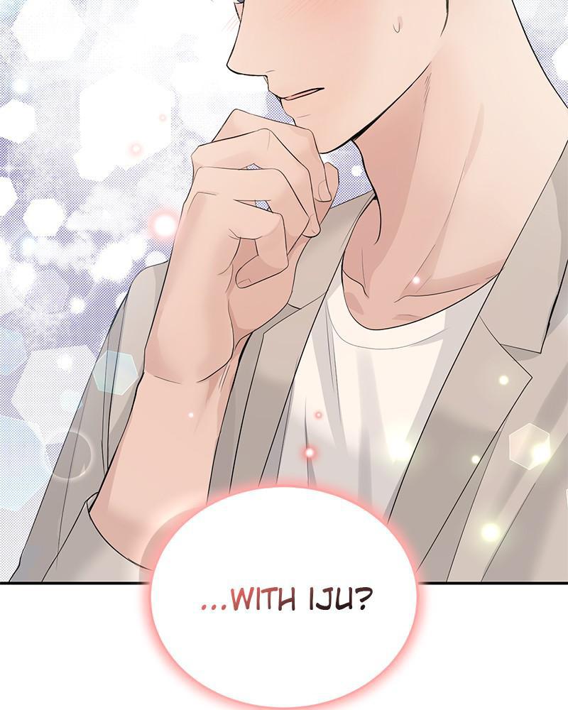 Read Perfect Marriage Revenge EN Manga Online