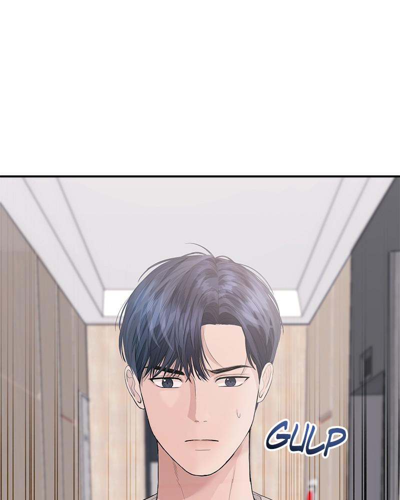 Read Perfect Marriage Revenge EN Manga Online