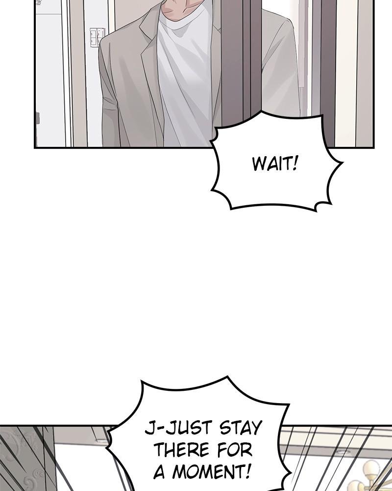 Read Perfect Marriage Revenge EN Manga Online