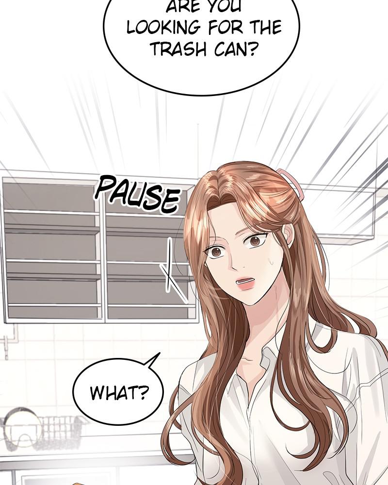 Read Perfect Marriage Revenge EN Manga Online