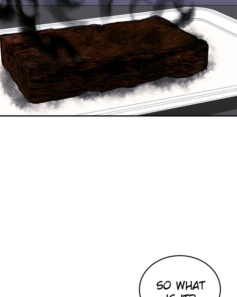 Read Perfect Marriage Revenge EN Manga Online