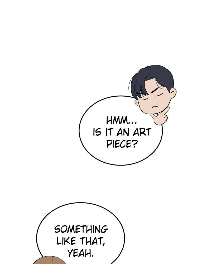 Read Perfect Marriage Revenge EN Manga Online