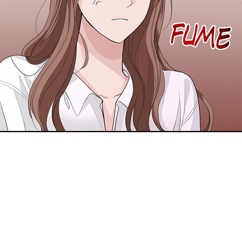 Read Perfect Marriage Revenge EN Manga Online