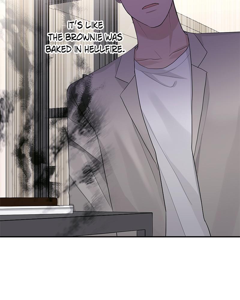 Read Perfect Marriage Revenge EN Manga Online