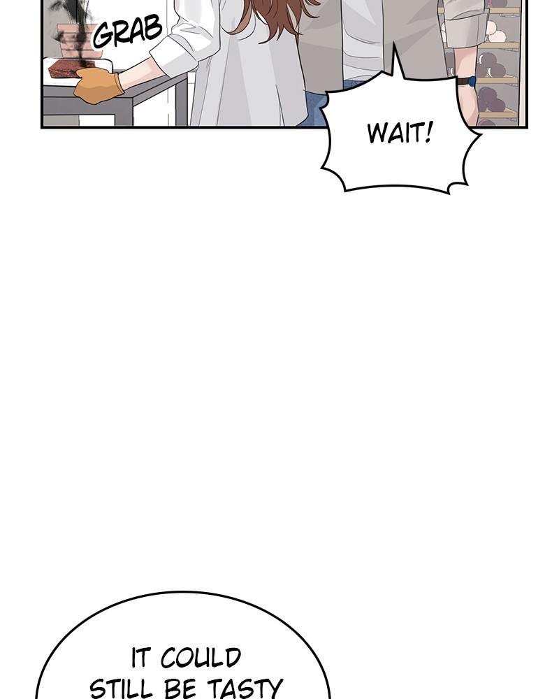 Read Perfect Marriage Revenge EN Manga Online