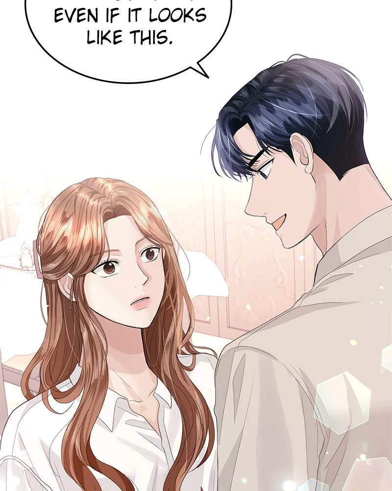 Read Perfect Marriage Revenge EN Manga Online