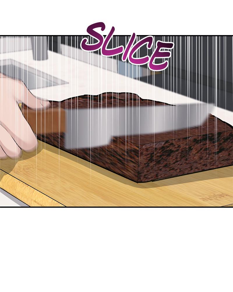 Read Perfect Marriage Revenge EN Manga Online