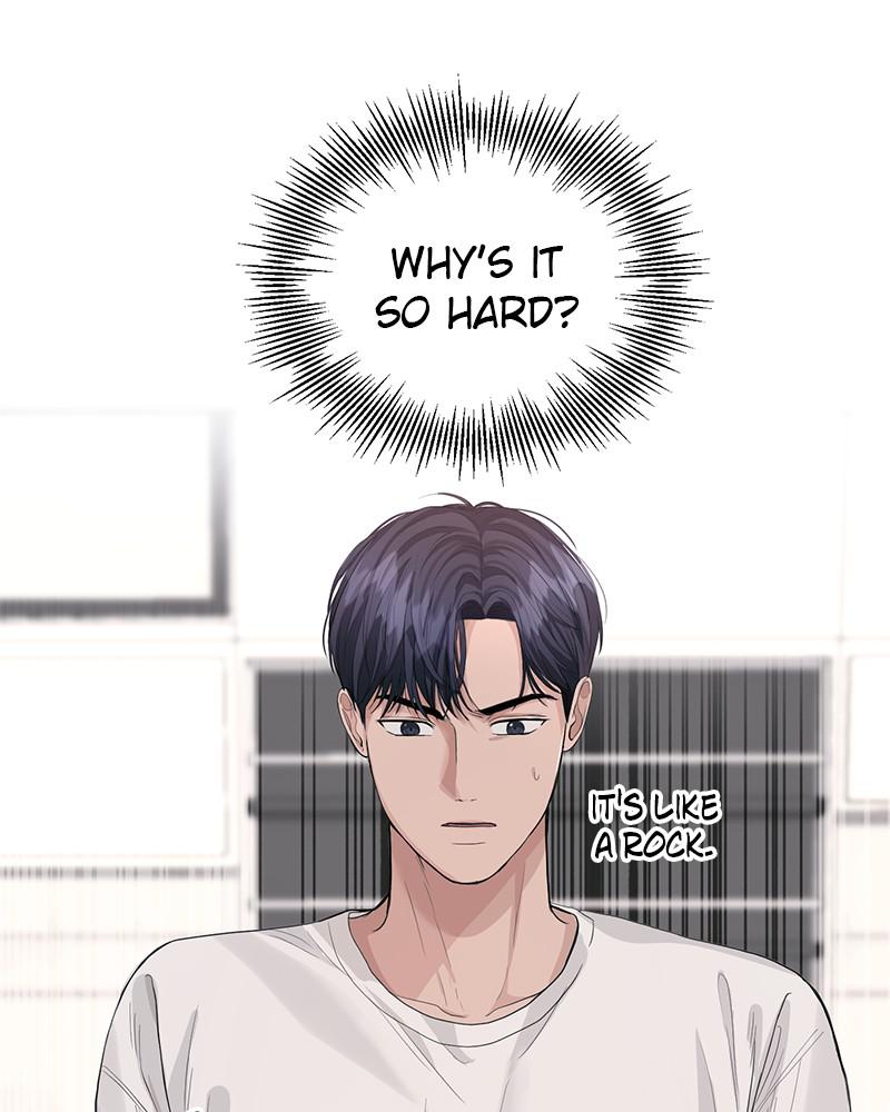 Read Perfect Marriage Revenge EN Manga Online