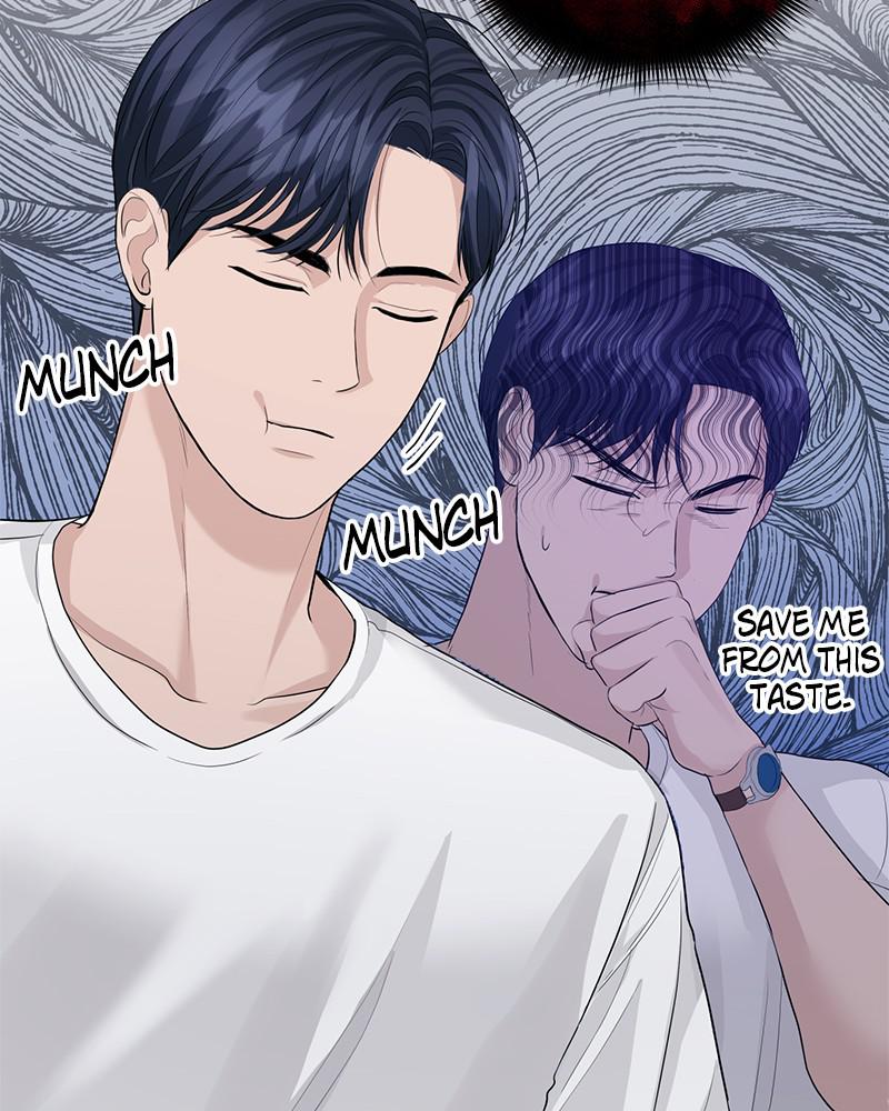 Read Perfect Marriage Revenge EN Manga Online