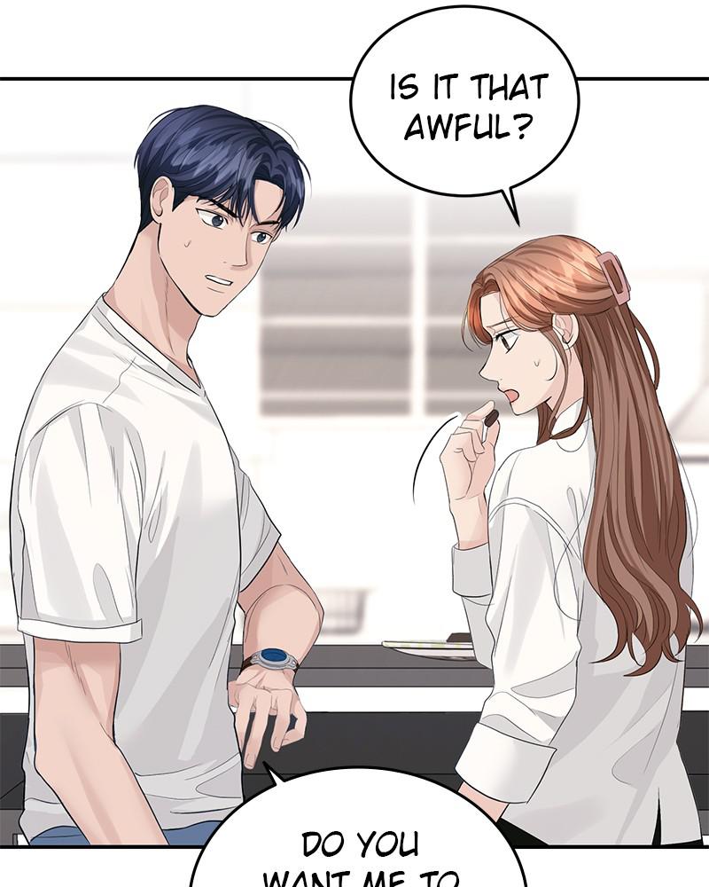 Read Perfect Marriage Revenge EN Manga Online