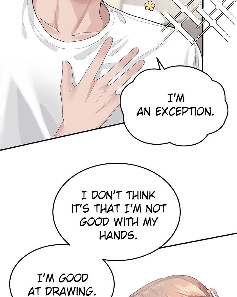 Read Perfect Marriage Revenge EN Manga Online