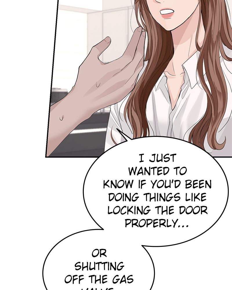 Read Perfect Marriage Revenge EN Manga Online