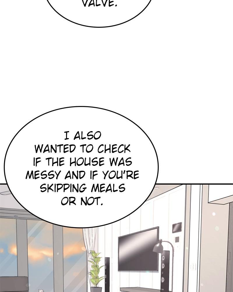 Read Perfect Marriage Revenge EN Manga Online