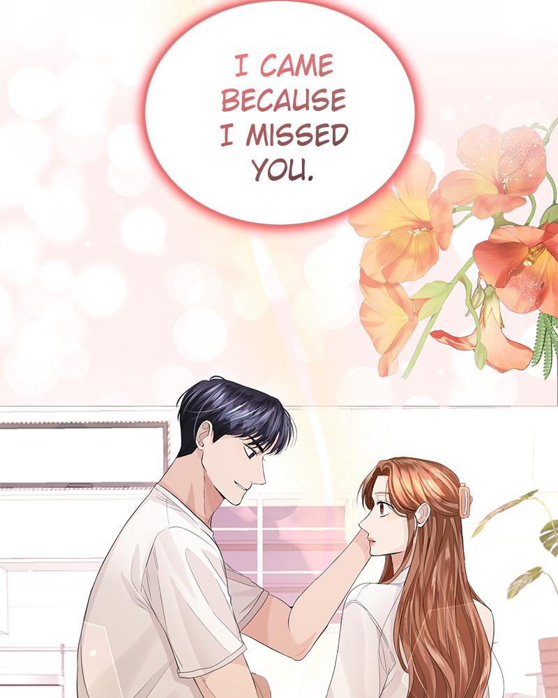 Read Perfect Marriage Revenge EN Manga Online