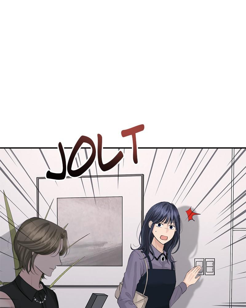 Read Perfect Marriage Revenge EN Manga Online