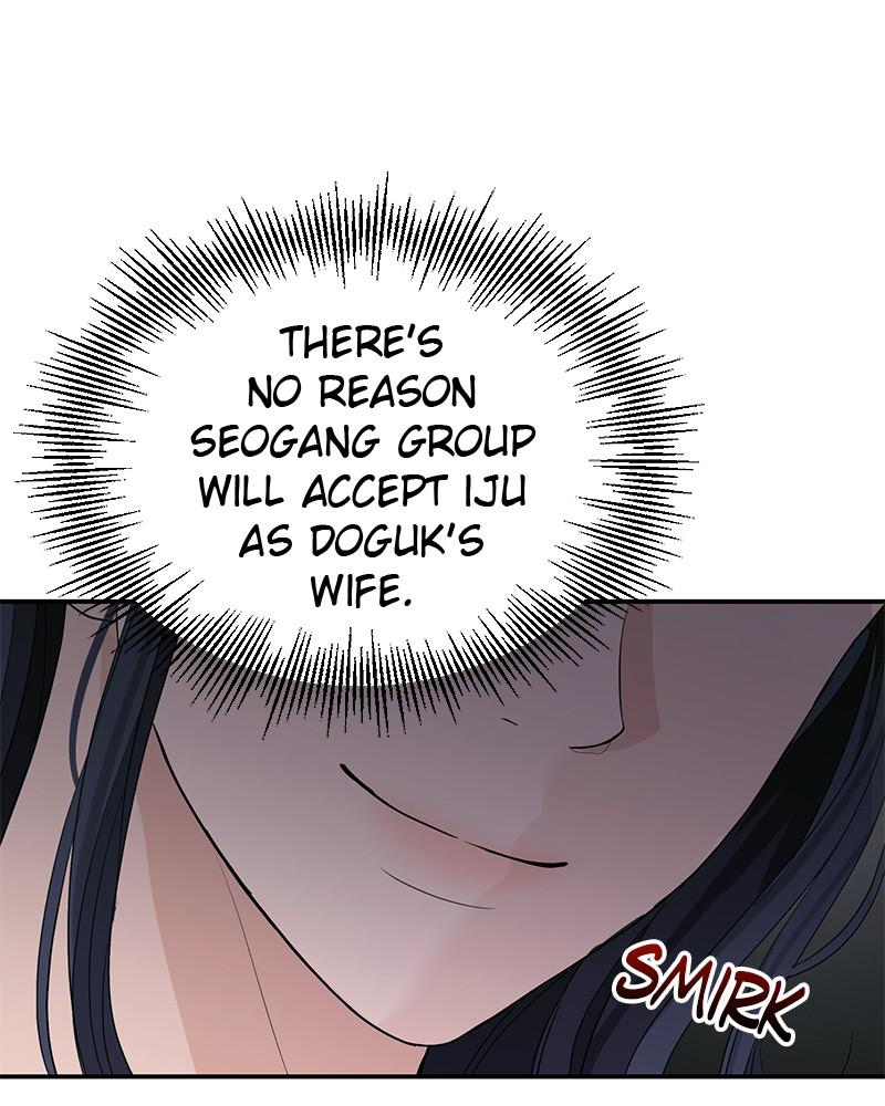 Read Perfect Marriage Revenge EN Manga Online