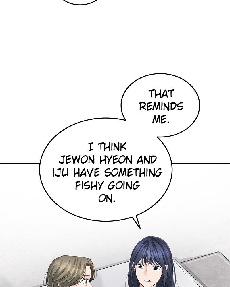 Read Perfect Marriage Revenge EN Manga Online