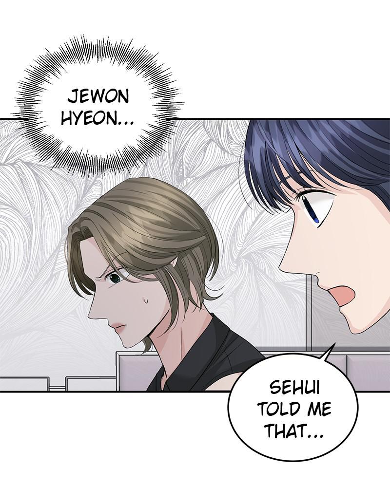 Read Perfect Marriage Revenge EN Manga Online