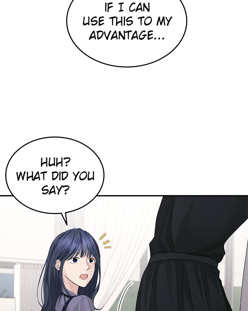 Read Perfect Marriage Revenge EN Manga Online