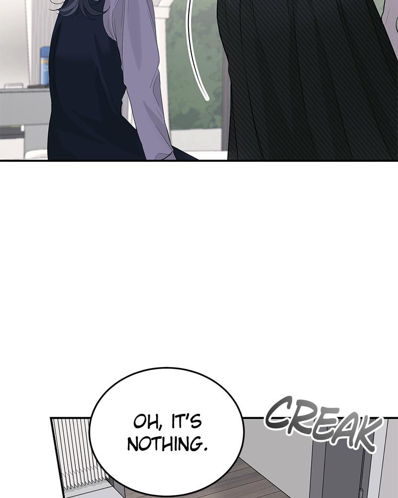 Read Perfect Marriage Revenge EN Manga Online