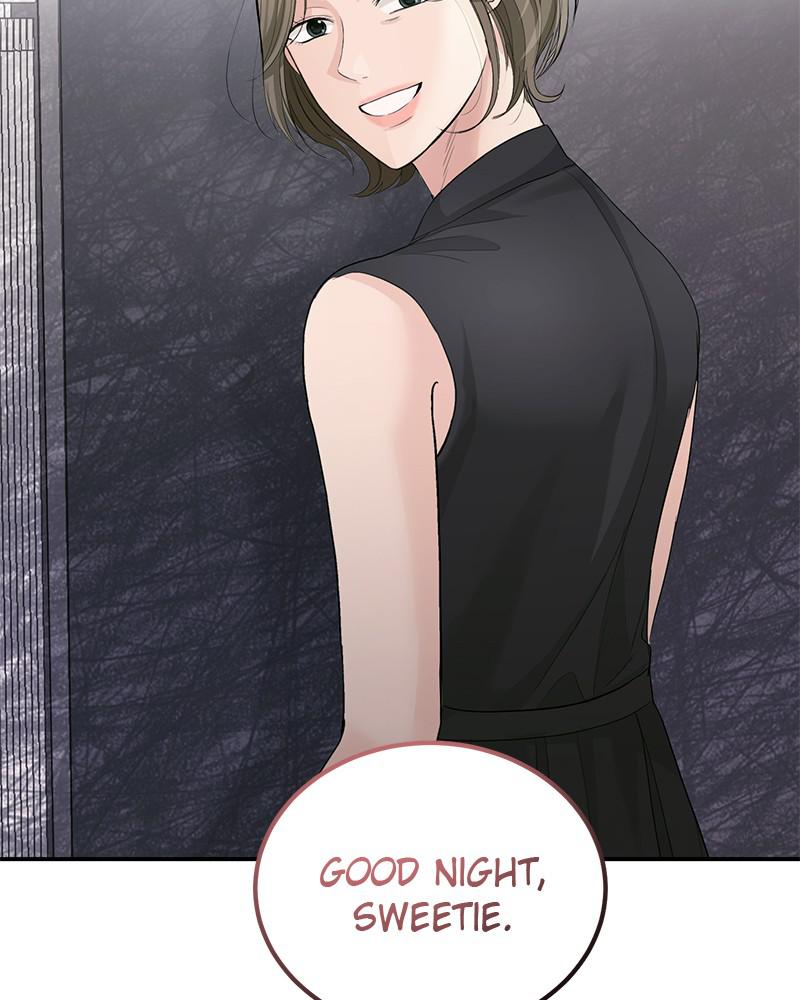 Read Perfect Marriage Revenge EN Manga Online