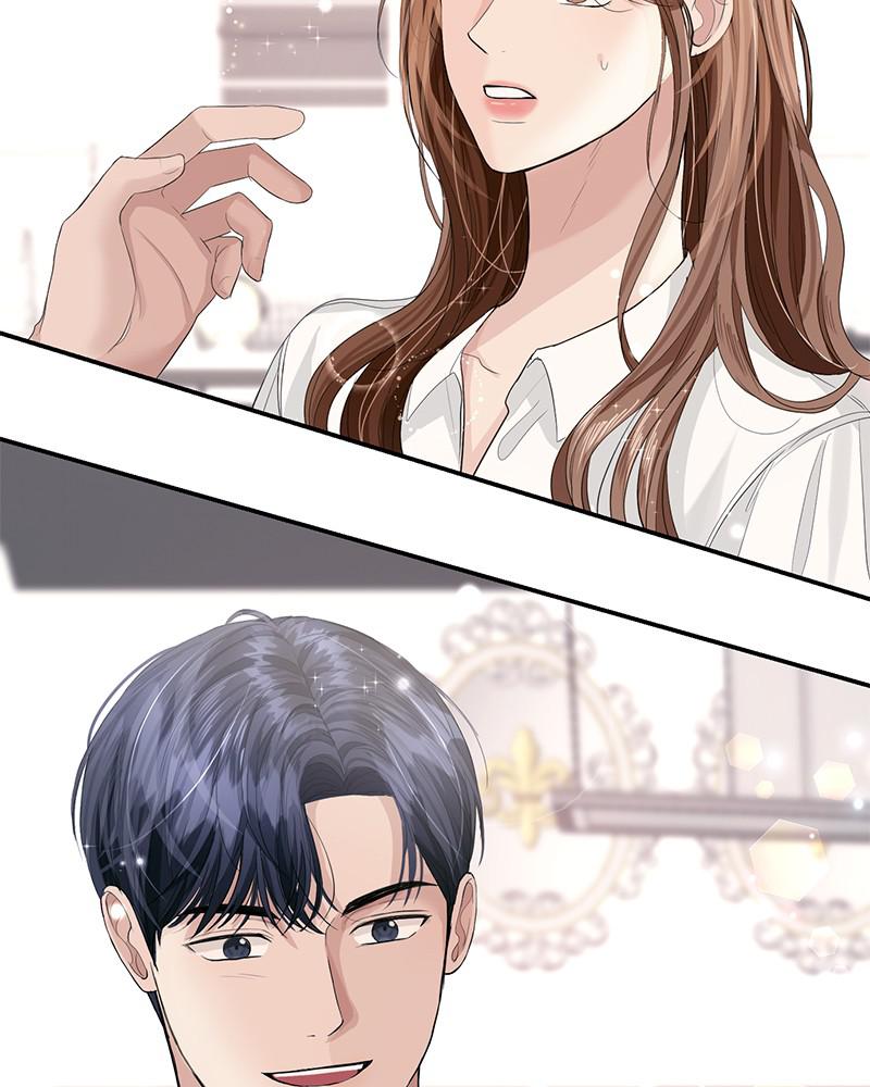 Read Perfect Marriage Revenge EN Manga Online