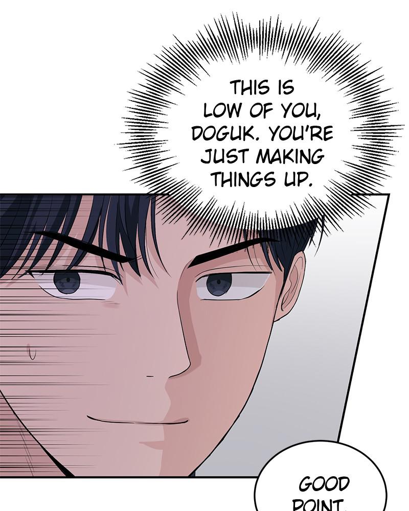 Read Perfect Marriage Revenge EN Manga Online