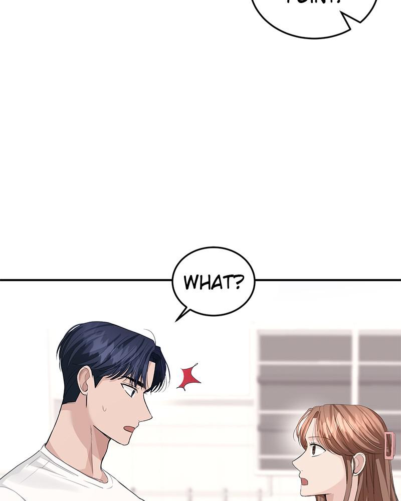 Read Perfect Marriage Revenge EN Manga Online