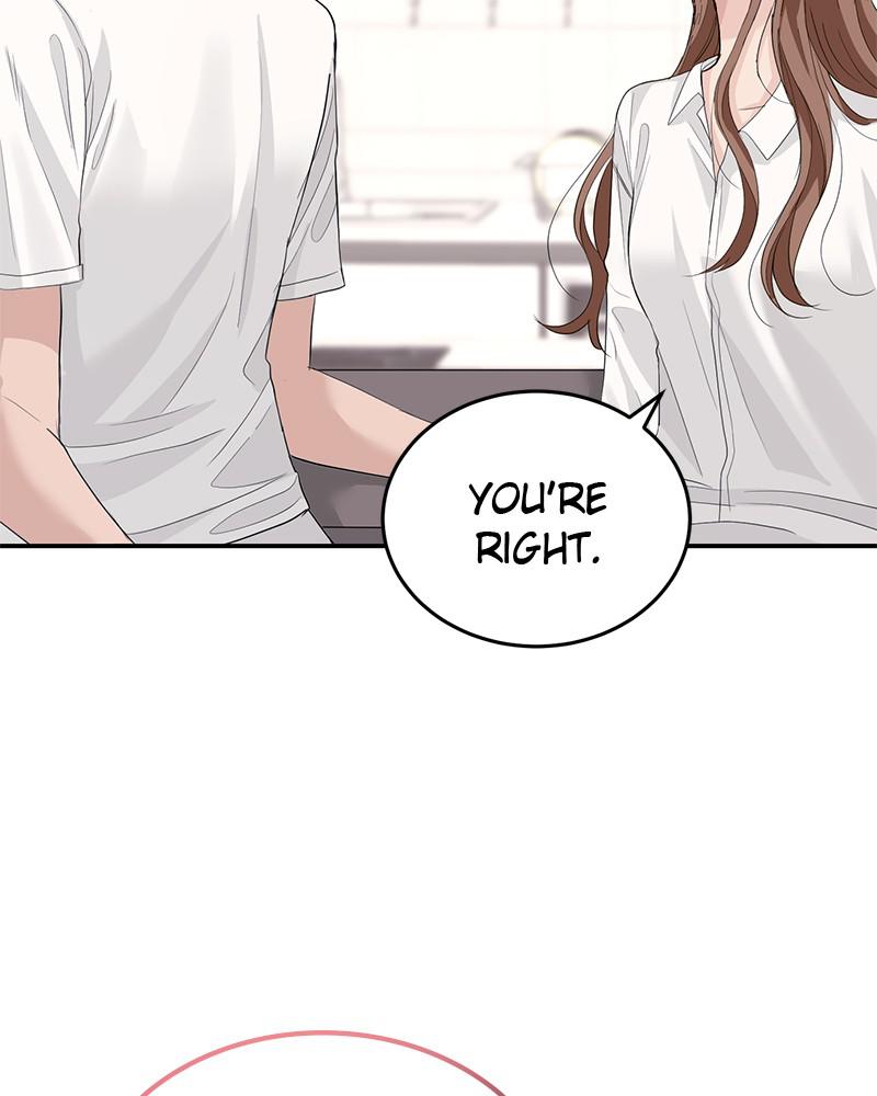 Read Perfect Marriage Revenge EN Manga Online